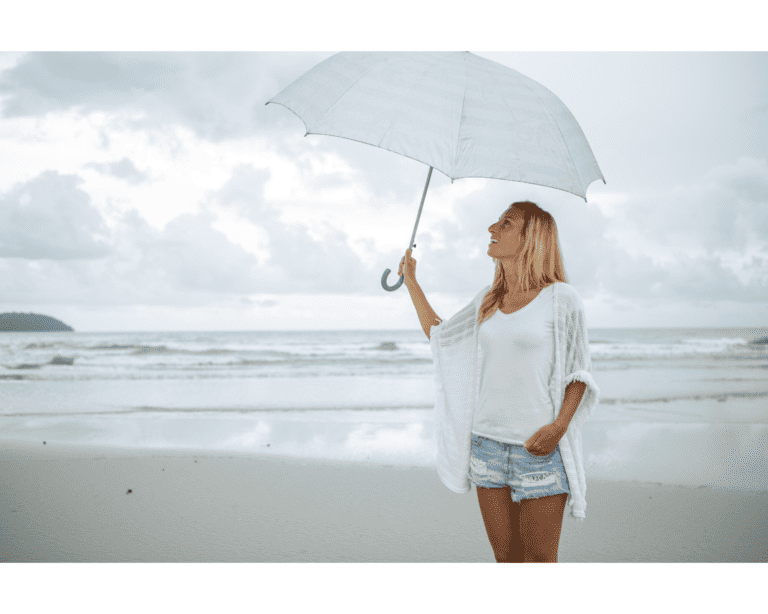 33 Things to do when it’s raining in Destin